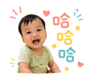843925661