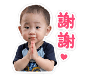 843925725
