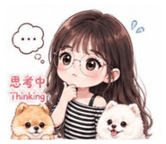 843926101