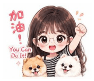 843926106