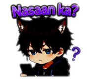 843926545