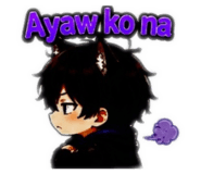 843926546