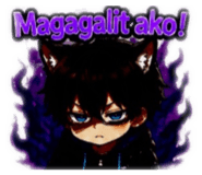 843926548