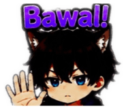843926550