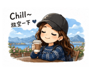 843926740