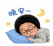 843926784