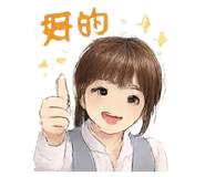 843926821