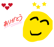 843926874