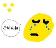 843926875