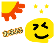 843926877