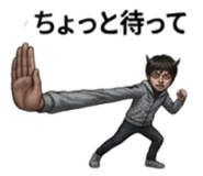 843927170