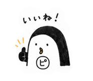 843927317