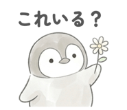843927334