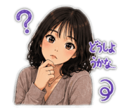 843927367