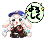 843927622