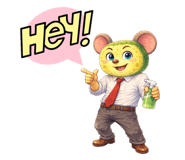 843927623