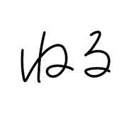 843927632