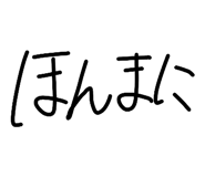 843927649