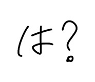 843927655