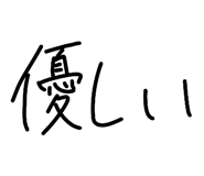 843927658