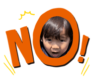 843927668