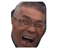 843927714