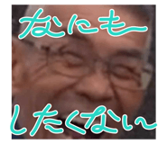 843927720