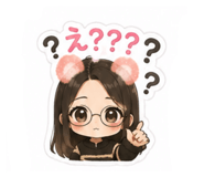 843927760