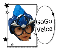 843927769