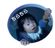 843927842