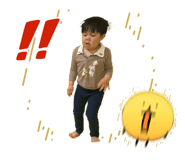 843927845