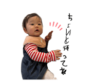 843927900