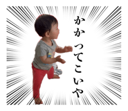 843927903