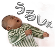 843928064