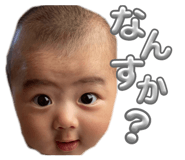 843928072