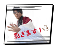 843928460