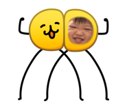843928653