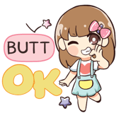 843932629