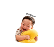 843934840