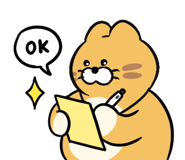 843934985