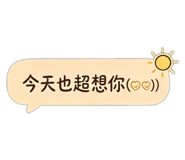 843935422