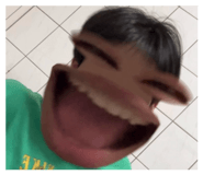 843935576