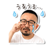 843936133
