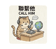843936221