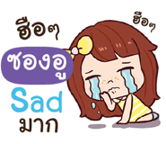 843936319