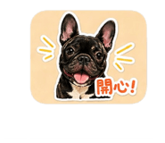 843936340