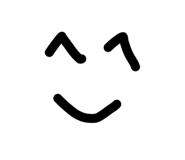 843936713