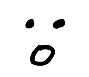 843936714
