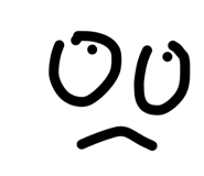 843936715
