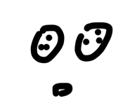 843936716